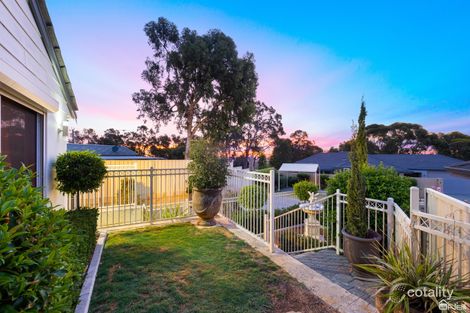 Property photo of 8/5 Marsh Road Mount Richon WA 6112
