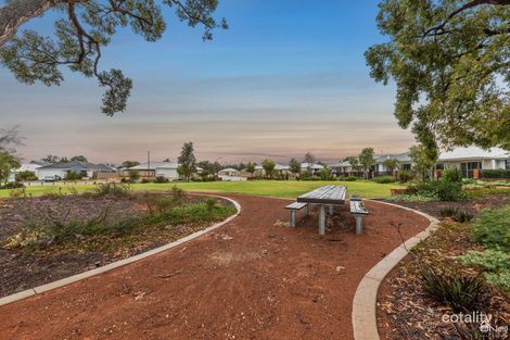 Property photo of 16 Buttress Street Whitby WA 6123