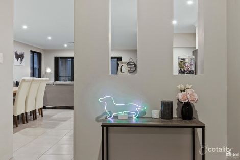 Property photo of 16 Buttress Street Whitby WA 6123