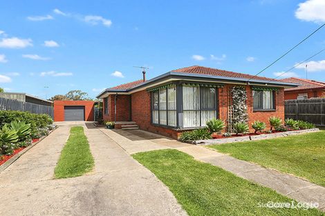 Property photo of 15 Atami Crescent Corio VIC 3214