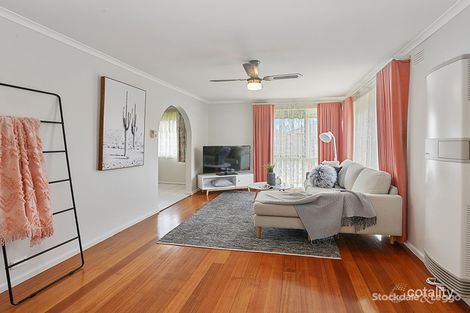 Property photo of 15 Atami Crescent Corio VIC 3214