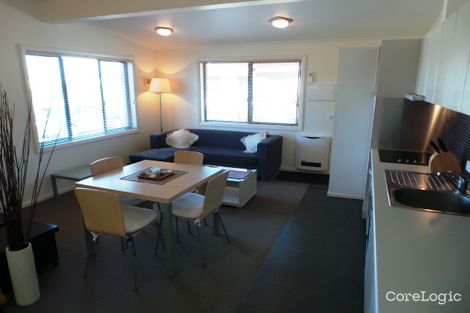 8/16 Dumbleton St, Hawley Beach, TAS 7307