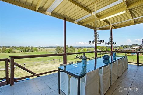 Property photo of 46 The Outlook Kirkham NSW 2570
