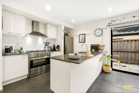 Property photo of 33 Newfields Drive Drysdale VIC 3222