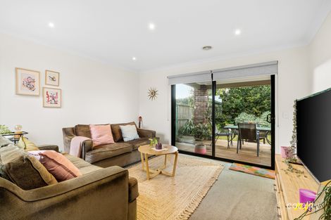 Property photo of 33 Newfields Drive Drysdale VIC 3222