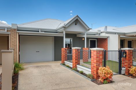 6a Rundle St, Wodonga, VIC 3690