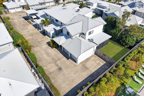 Property photo of 11/654 Esplanade Urangan QLD 4655