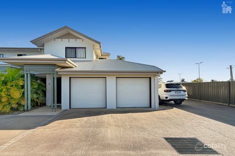 Property photo of 11/654 Esplanade Urangan QLD 4655