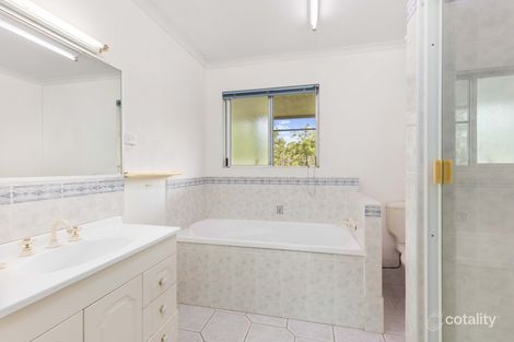 87 Cole Rd, Widgee, QLD 4570