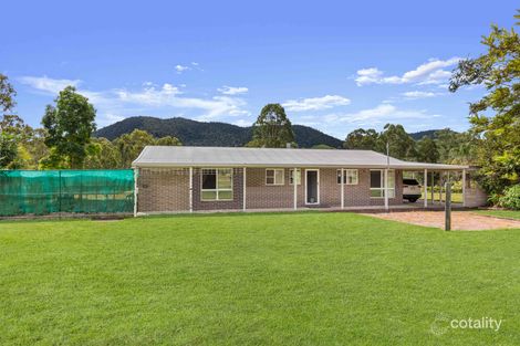 Property photo of 87 Cole Road Widgee QLD 4570