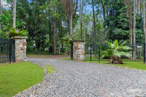 89 Browns Rd, Ningi, QLD 4511