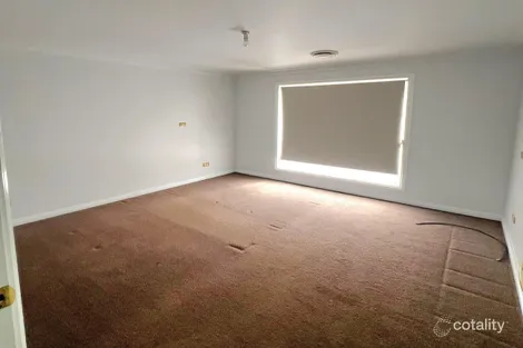 Property photo of 91 Monash Road Newborough VIC 3825