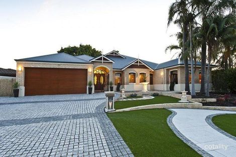 Property photo of 48 Farrin Street Attadale WA 6156