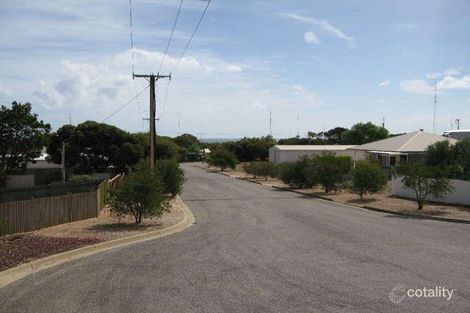 Property photo of 7 Heather Court Balgowan SA 5573