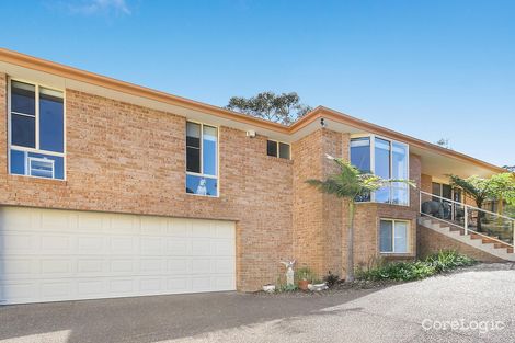 Property photo of 11A Guardian Parade Beacon Hill NSW 2100