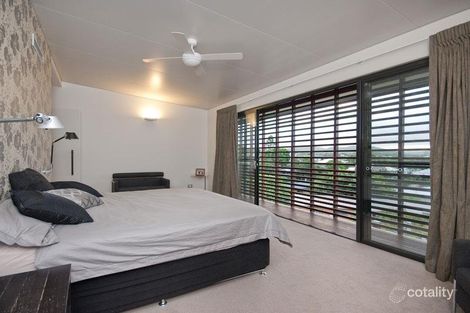 37a Enoggera Tce, Red Hill, QLD 4059