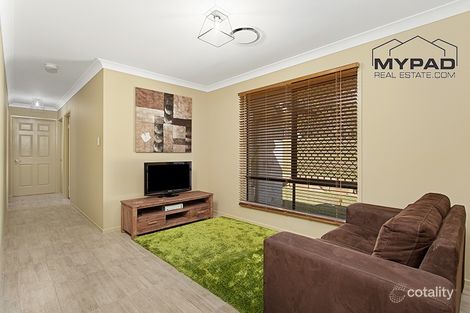 Property photo of 26-32 Riverbend Boulevard Riverbend QLD 4280