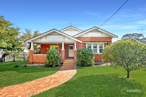 Property photo of 2 Dulhunty Avenue Dubbo NSW 2830