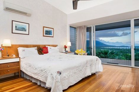 Property photo of 46/7 Tari Place Trinity Beach QLD 4879