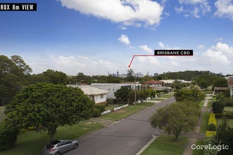 Property photo of 54 Ellington Street Tarragindi QLD 4121