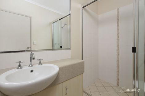 Property photo of 77/434-446 Kamerunga Road Redlynch QLD 4870