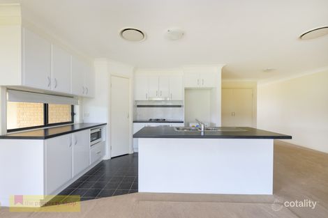 Property photo of 80 White Circle Mudgee NSW 2850