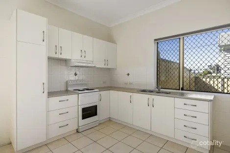 34 Goggs St, Toowoomba City, QLD 4350