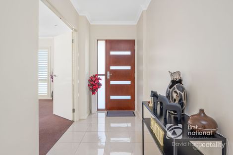 Property photo of 3 Woodhurst Street Largs NSW 2320