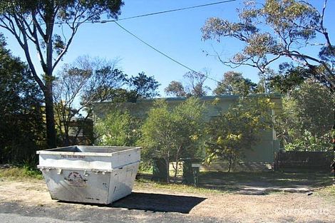 Property photo of 9 Boronia Road Lake Munmorah NSW 2259