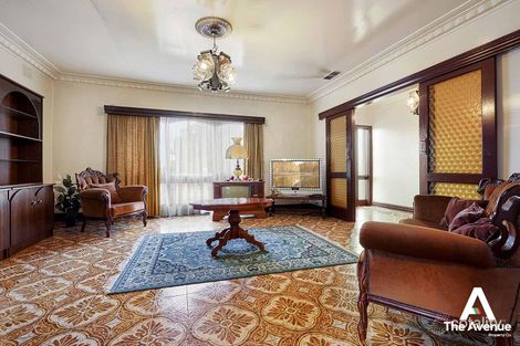 Property photo of 63 Garnsworthy Street Springvale VIC 3171