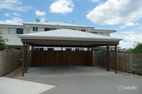 Property photo of 37/89 Northquarter Drive Murrumba Downs QLD 4503