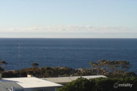 Property photo of 14 Bay View Avenue Binalong Bay TAS 7216
