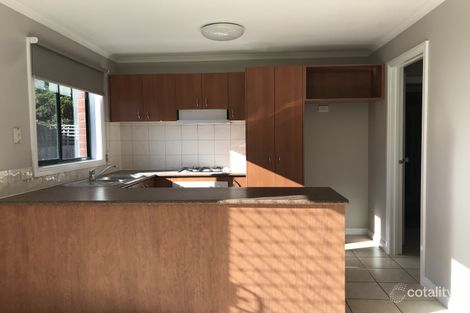 Property photo of 4/35 David Street Dandenong VIC 3175