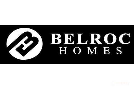 Property photo of 32 Hambledon Road Campbelltown SA 5074