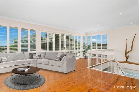 Property photo of 27 March Street Bellevue Hill NSW 2023