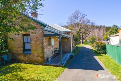 Property photo of 47 Macaulay Street Morts Estate NSW 2790
