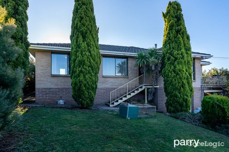 Property photo of 4 McLennan Street Scottsdale TAS 7260