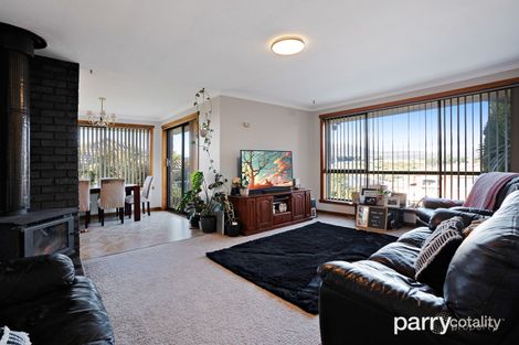 Property photo of 4 McLennan Street Scottsdale TAS 7260