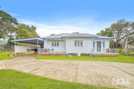 Property photo of 30 Charles Avenue Logan Central QLD 4114