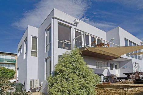 2 Ballawinnie Rd, Lindisfarne, TAS 7015