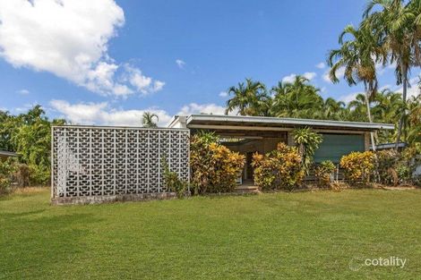 Property photo of 6 Hakea Street Nightcliff NT 0810