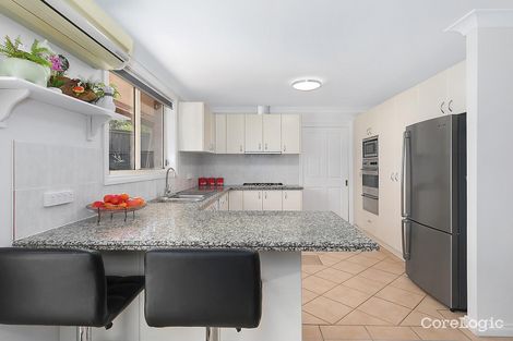 Property photo of 11A Guardian Parade Beacon Hill NSW 2100