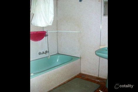 Property photo of 5 Baldwin Street Mount Morgan QLD 4714