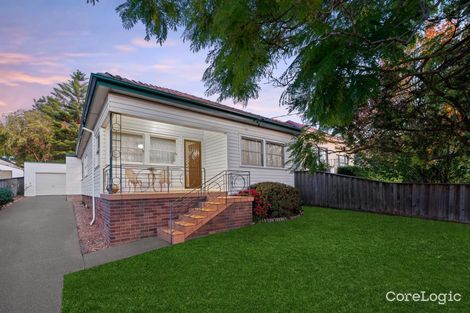 Property photo of 24 Bright Street Ryde NSW 2112