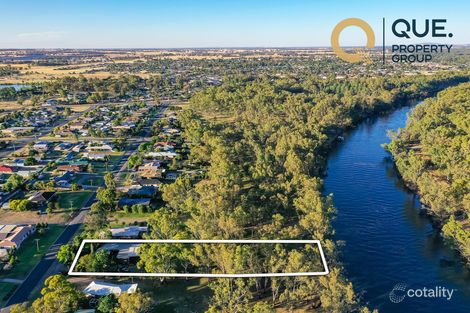 Property photo of 228 River Street Corowa NSW 2646