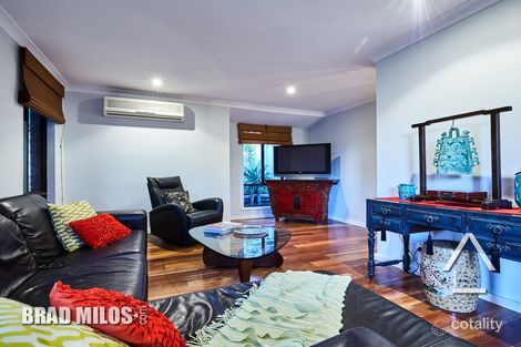 Property photo of 14 Begonia Close Yangebup WA 6164