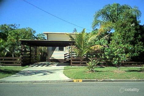 39 Petrel Ave, Mermaid Beach, QLD 4218