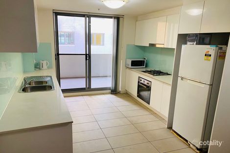 12/7 Aird St, Parramatta, NSW 2150