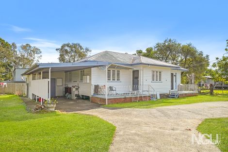Property photo of 30 Charles Avenue Logan Central QLD 4114