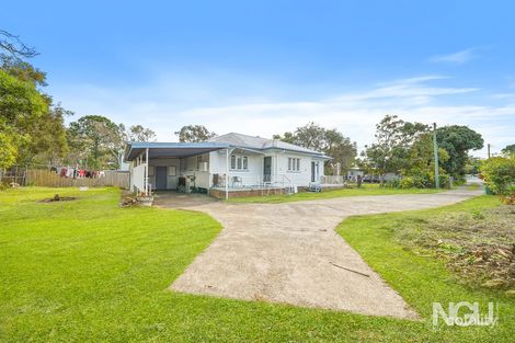 Property photo of 30 Charles Avenue Logan Central QLD 4114